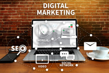 jasa digital marketing